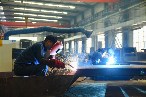 精益供應(yīng)鏈：優(yōu)化供應(yīng)鏈，降低成本，實現(xiàn)精益生產(chǎn)