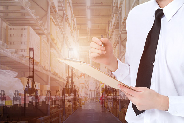 精益思想：以人為本，持續(xù)改進(jìn)的生產(chǎn)理念