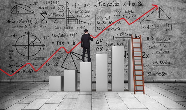 年度轉(zhuǎn)型升級(jí)計(jì)劃：轉(zhuǎn)型升級(jí)，提質(zhì)增效