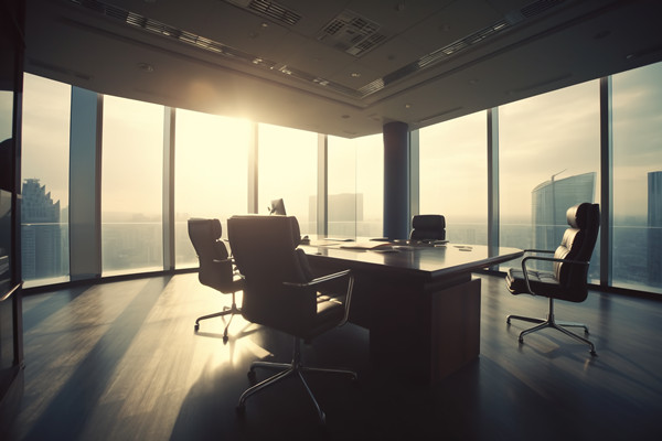 實施企業(yè)戰(zhàn)略的難點是什么？如何解決？