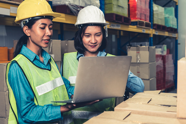 實現(xiàn)供應(yīng)鏈各環(huán)節(jié)的協(xié)同運(yùn)作，提升整體效益