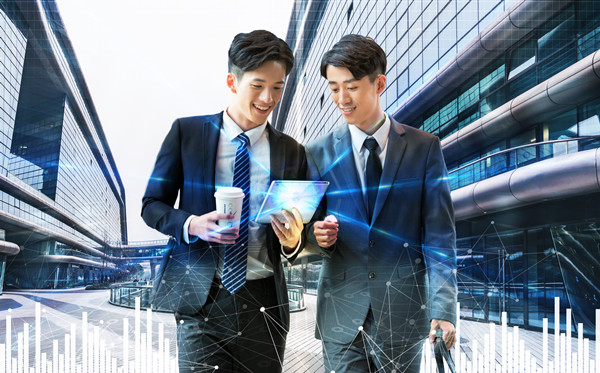 品牌推廣：線上線下融合，實現(xiàn)品牌目標