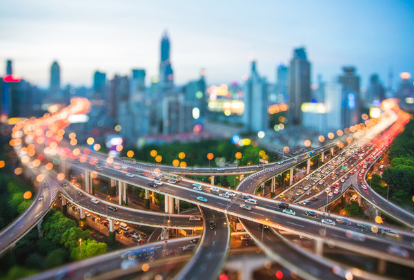 集團(tuán)管控：一種戰(zhàn)略性、系統(tǒng)性、高效性管理框架