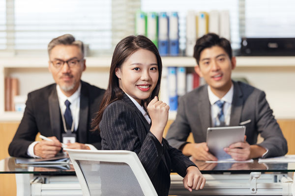 創(chuàng)新管理驅動年度經(jīng)營計劃：引領企業(yè)未來發(fā)展