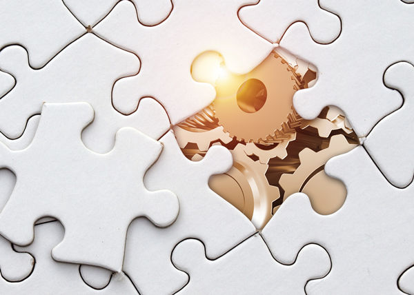 全面薪酬戰(zhàn)略：激發(fā)員工潛能，提升企業(yè)績效