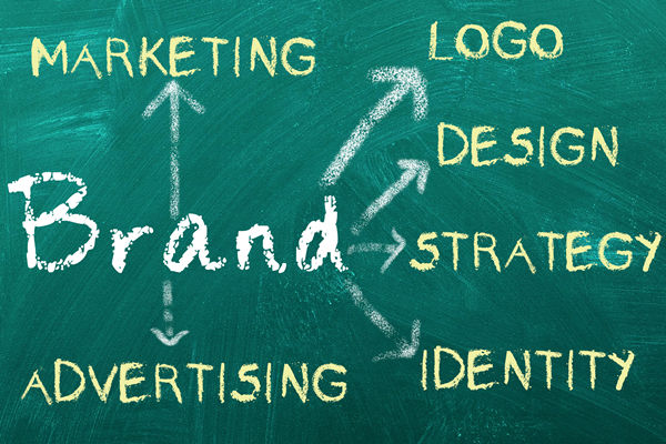 多品牌戰(zhàn)略：協(xié)同作戰(zhàn)，共創(chuàng)輝煌