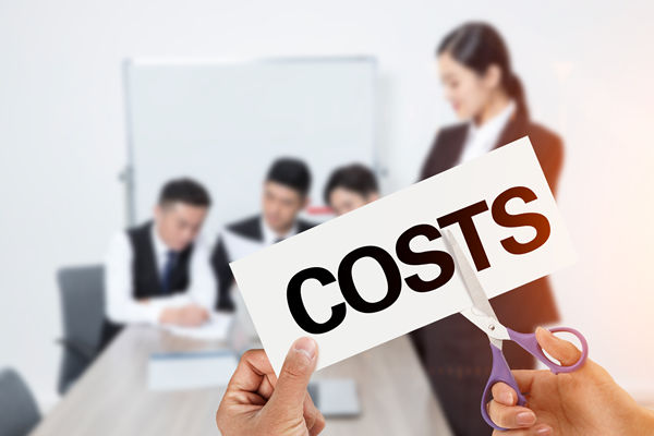 內容營銷：以高質量內容吸引用戶，建立品牌口碑