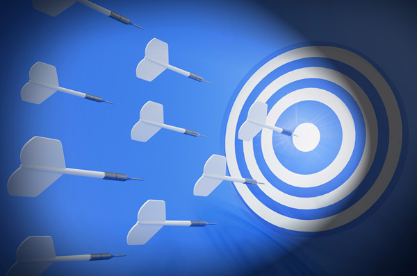 構(gòu)建卓越集團管控體系：核心要素、策略與路徑