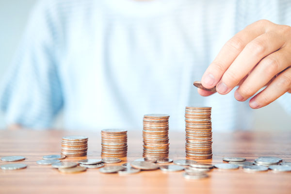 預算管理的藝術與實踐：精細化、智能化之路