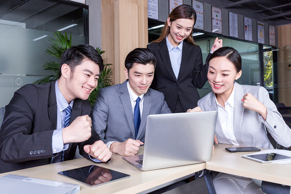 精益質(zhì)量管理：追求零缺陷，提升客戶滿意度