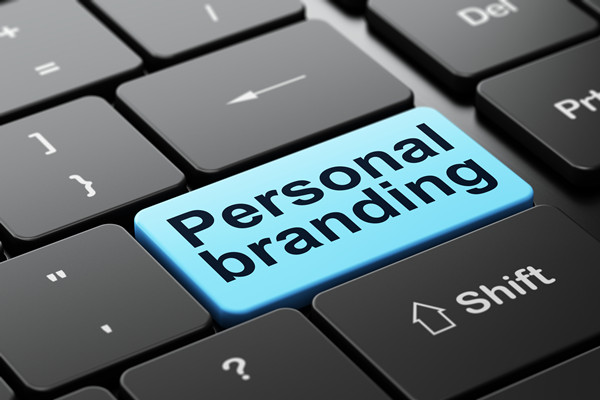 品牌體驗(yàn)：以用戶為中心，提升品牌滿意度