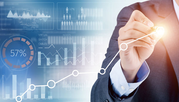 年度科技創(chuàng)新計劃：科技賦能，智能升級