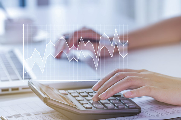 優(yōu)化集團(tuán)管控模式：挑戰(zhàn)、風(fēng)險(xiǎn)與應(yīng)對策略