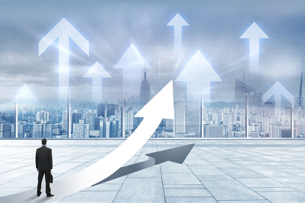 制造業(yè)轉(zhuǎn)型咨詢(xún)：引領(lǐng)制造業(yè)轉(zhuǎn)型，適應(yīng)市場(chǎng)變化