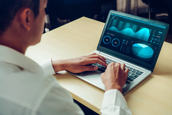 績(jī)效診斷：發(fā)現(xiàn)問(wèn)題，制定針對(duì)性解決方案