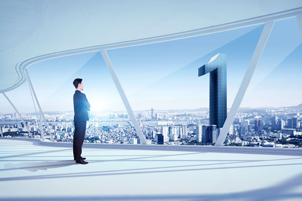 戰(zhàn)略管控：以高效管理為引擎，引領(lǐng)企業(yè)實現(xiàn)戰(zhàn)略目標(biāo)