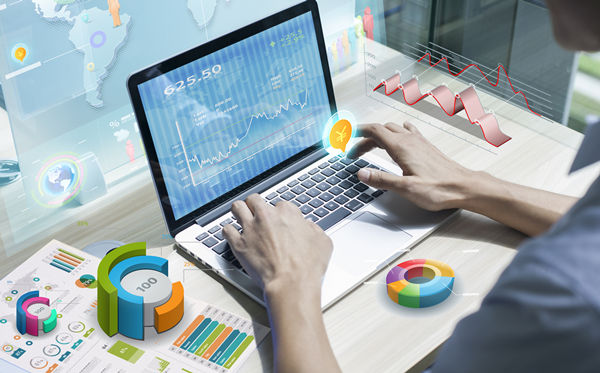 品牌數(shù)據(jù)分析：利用數(shù)據(jù)驅(qū)動(dòng)決策，提升營(yíng)銷(xiāo)效果