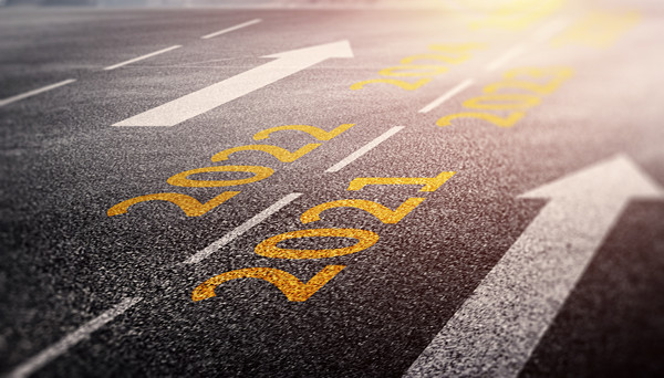 精益組織建設：優(yōu)化組織結(jié)構(gòu)，提高企業(yè)運營效率