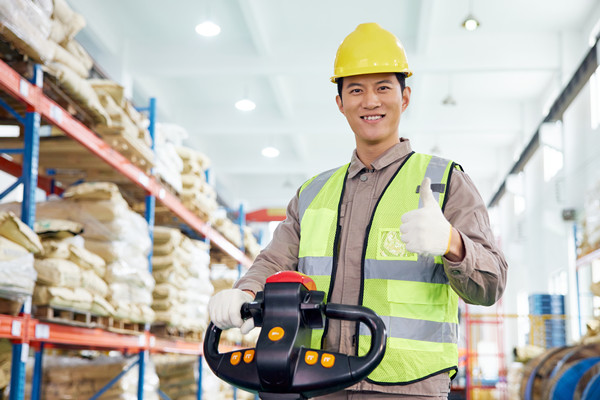 薪酬滿(mǎn)意度：了解員工需求，優(yōu)化薪酬制度的依據(jù)