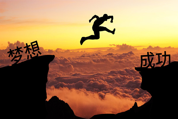 績效管理：應(yīng)對(duì)變革挑戰(zhàn)，推動(dòng)組織變革成功