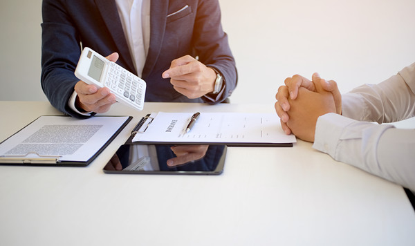 績效管理的持續(xù)改進：不斷優(yōu)化，追求卓越