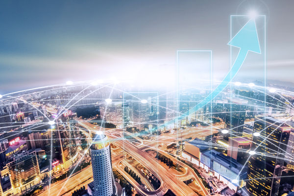 數(shù)據(jù)分析：精準(zhǔn)把握市場(chǎng)動(dòng)態(tài)，優(yōu)化營(yíng)銷策略