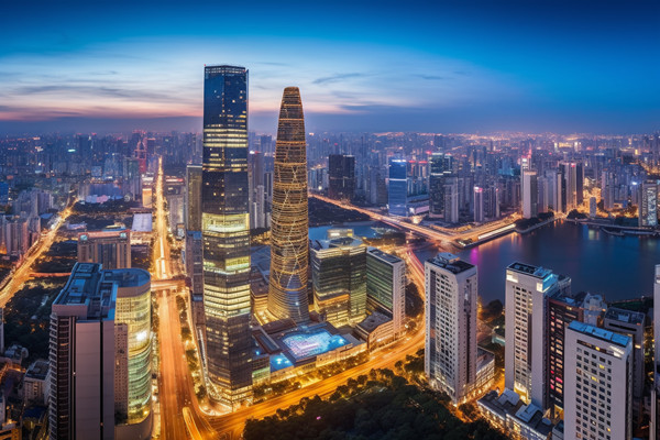 集團管控的核心價值：資源整合、風(fēng)險控制與協(xié)同發(fā)展