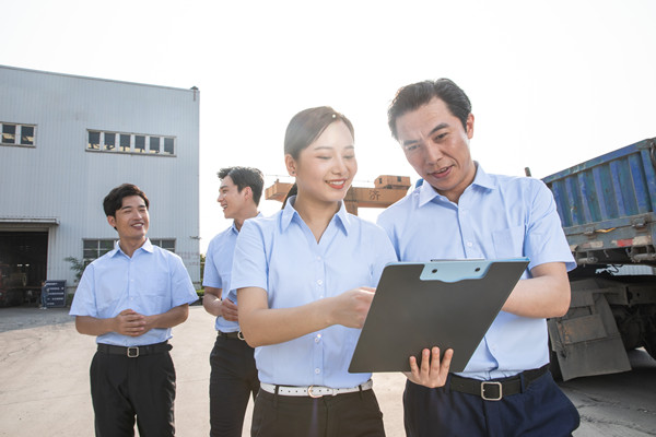 精益領(lǐng)導(dǎo)力：培養(yǎng)卓越領(lǐng)導(dǎo)力，引領(lǐng)企業(yè)前行