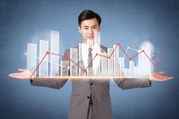 薪酬與績(jī)效掛鉤：激勵(lì)員工，提高工作表現(xiàn)