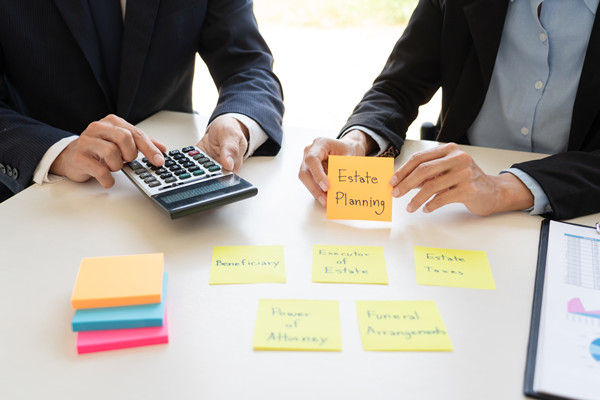 薪酬調(diào)整流程：規(guī)范流程，確保公平合理