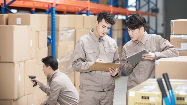 供應(yīng)鏈中的成本控制：降低運(yùn)營(yíng)成本，提升盈利能力