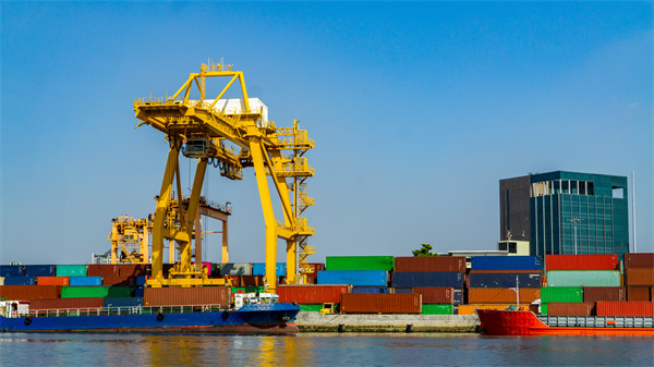 供應鏈數字化轉型：賦能企業(yè)升級的關鍵路徑