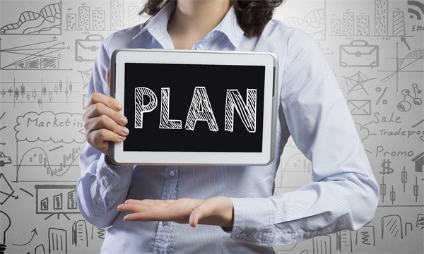 戰(zhàn)略規(guī)劃：開啟企業(yè)新篇章，引領(lǐng)未來增長(zhǎng)新動(dòng)力