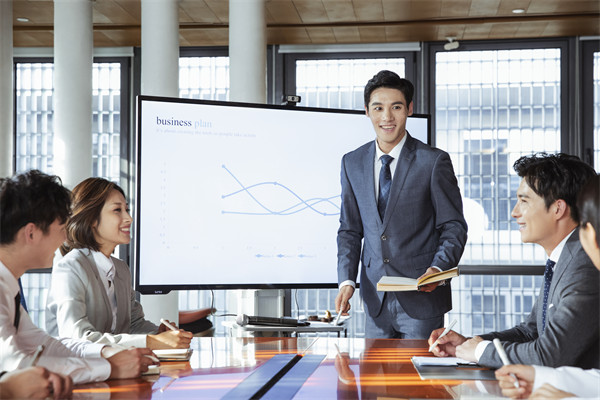 揭秘集成供應(yīng)鏈戰(zhàn)略，驅(qū)動(dòng)企業(yè)快速增長(zhǎng)