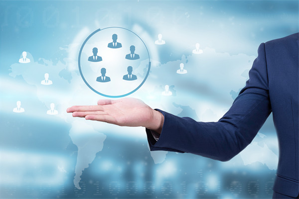 精準(zhǔn)戰(zhàn)略咨詢(xún)，助力企業(yè)決策，開(kāi)啟發(fā)展新篇章