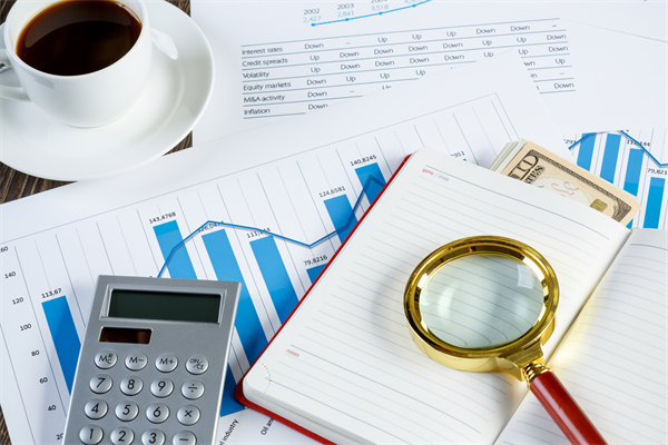 以預(yù)算管理為核心，打造高效的企業(yè)運(yùn)營(yíng)體系