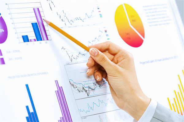 建立有效的戰(zhàn)略執(zhí)行體系，確保戰(zhàn)略目標(biāo)的實(shí)現(xiàn)