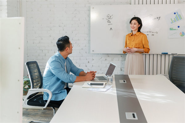 社會(huì)責(zé)任與績(jī)效管理：承擔(dān)社會(huì)責(zé)任，提升企業(yè)形象