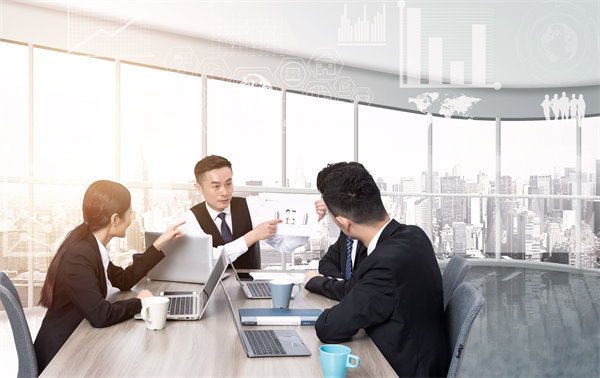 項目管理中的績效管理：確保項目成功，實現(xiàn)目標(biāo)達(dá)成