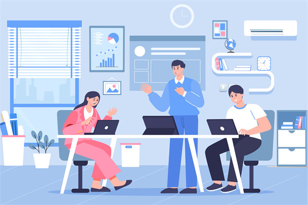 深化內(nèi)部改革，提升管理效能，助推年度經(jīng)營再升級