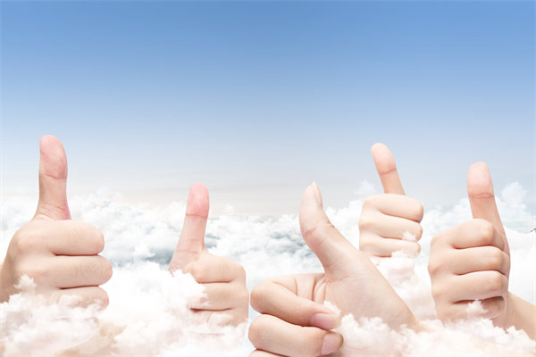 優(yōu)化組織結(jié)構(gòu)，提升協(xié)作效能，助推組織發(fā)展新高度