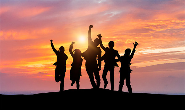 領(lǐng)導(dǎo)智慧：培養(yǎng)卓越領(lǐng)導(dǎo)者，引領(lǐng)企業(yè)不斷前行