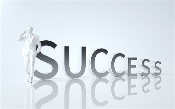 年度經(jīng)營計劃：優(yōu)化資源配置，提高運營效率