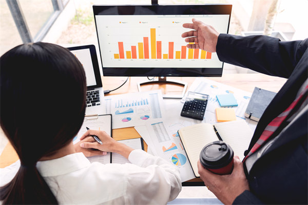 年度經(jīng)營計劃：優(yōu)化資源配置，提高運營效率