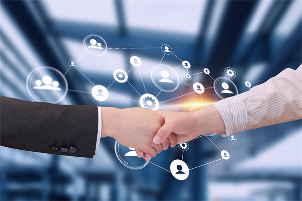 戰(zhàn)略咨詢，點(diǎn)亮企業(yè)前行之路，開啟成功之門