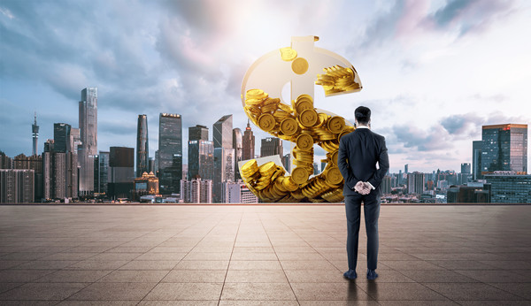 薪酬與市場接軌：保持競爭力，吸引優(yōu)秀人才