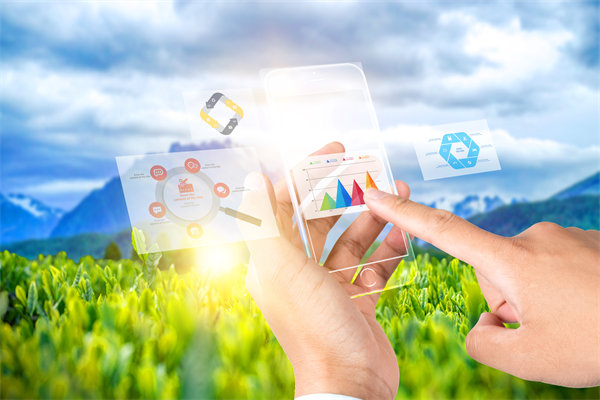 踐行精益生產(chǎn)理念，實(shí)現(xiàn)企業(yè)高效運(yùn)營與增長