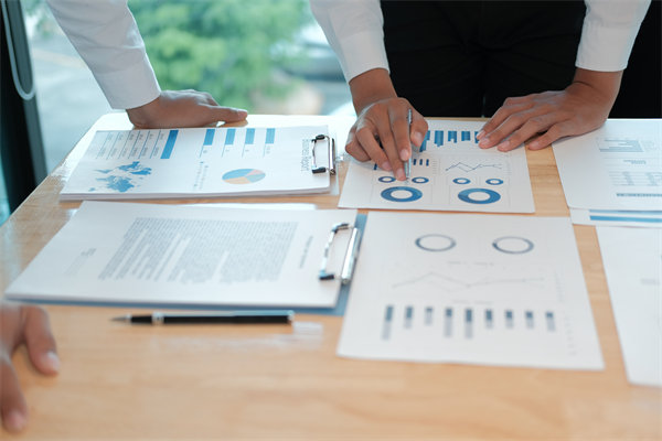 績(jī)效輔導(dǎo)與教練：專業(yè)指導(dǎo)，提升員工能力