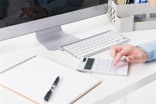 強(qiáng)化預(yù)算管理，優(yōu)化資源配置：企業(yè)持續(xù)發(fā)展的基石