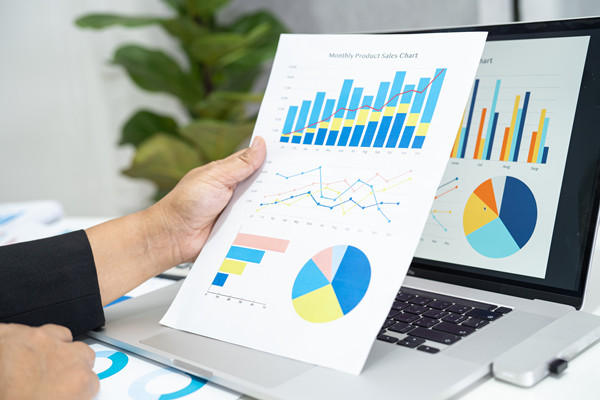 體驗(yàn)式營(yíng)銷：提升客戶體驗(yàn)，促進(jìn)銷售增長(zhǎng)